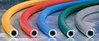 Multipurpose PVC Air and Water Hose